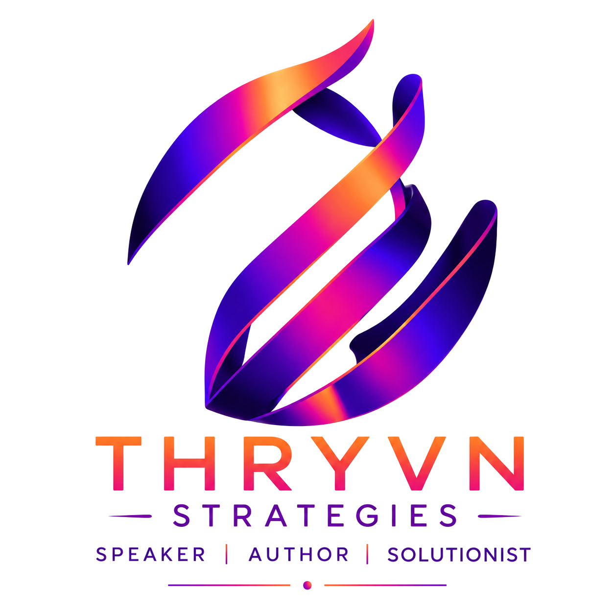 Thryvn Strategies